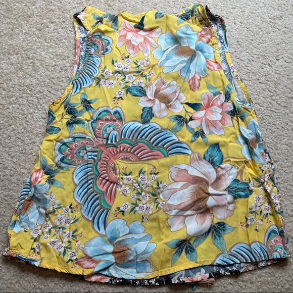 Farm Rio Deep Too - Picture 3 of 5